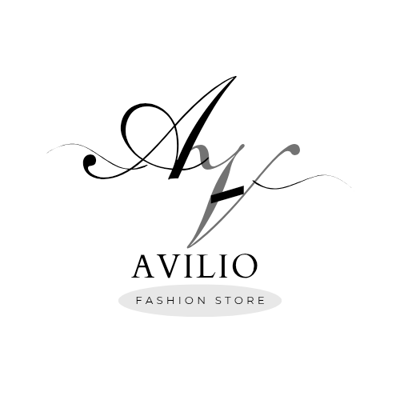 أفيليو | Avilio logo