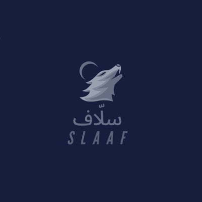 سلّاف