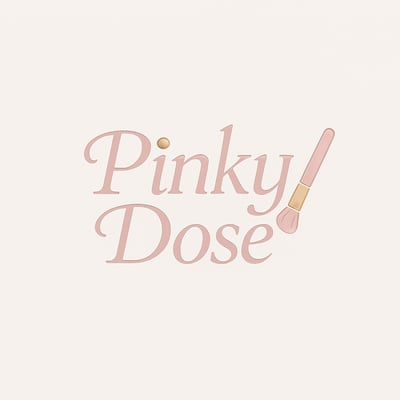 Pinky does