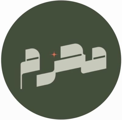 ‏Mhzamabaya logo