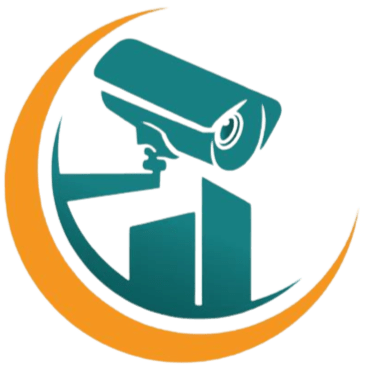 شبكة نون للأمن والسلامة logo