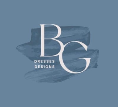 ghanibutique logo