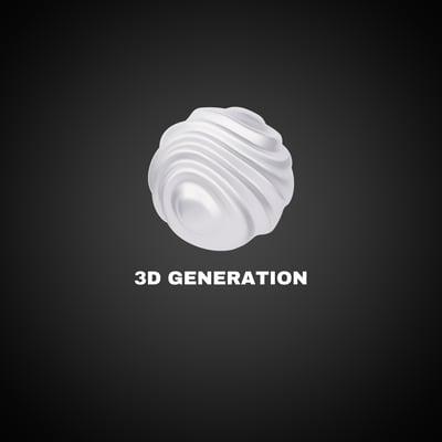 متجر الإبداع