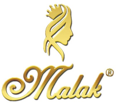 MALAK