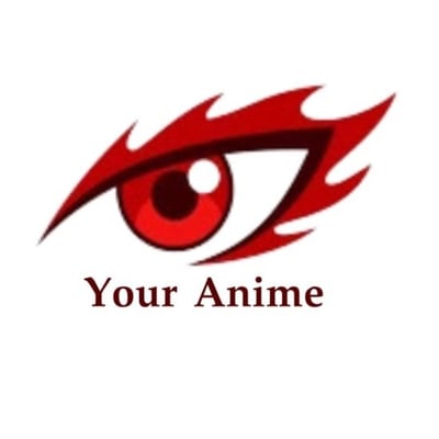 Your Anime