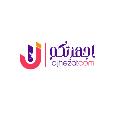 أجهزتكم | ajhezatcom logo