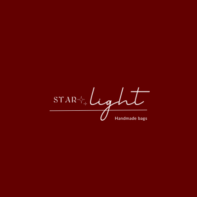 Star light logo