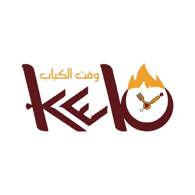 مطاعم كيب تايم للحفلات الخارجية logo