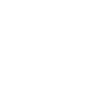 متجر تغليفة