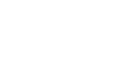ثراء logo