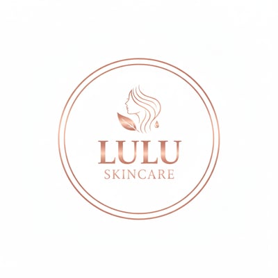 🌸Lolu🌸 logo