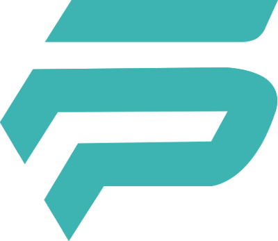 بيك فيت - Peak-Fit logo