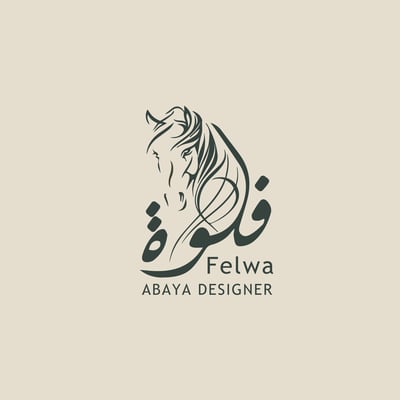 Logo of FELWA