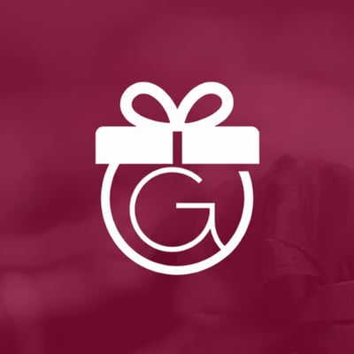 حكاية ورد logo