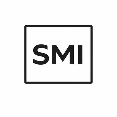 صنع في السعودية logo