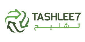 تشليح logo