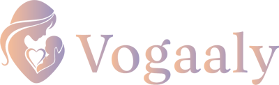 vogaaly logo