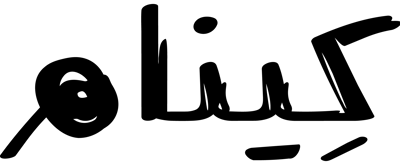كينام logo