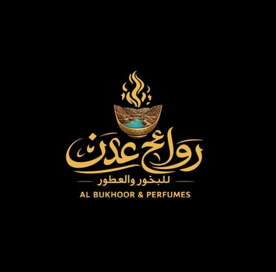 روائح عدن logo