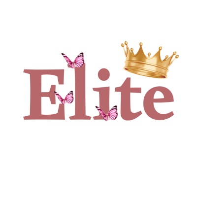 elite abaya