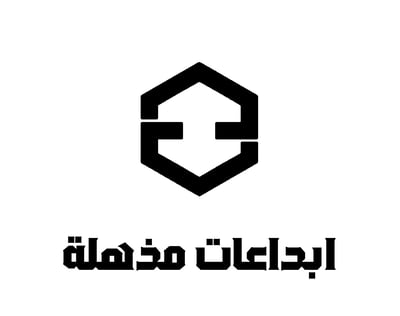 ابداعات مذهلة logo