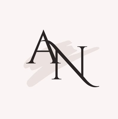 Alio logo
