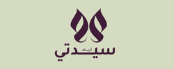 أزياء سيدتي