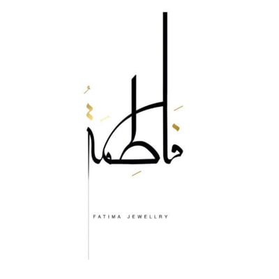 fatima.jewelry logo