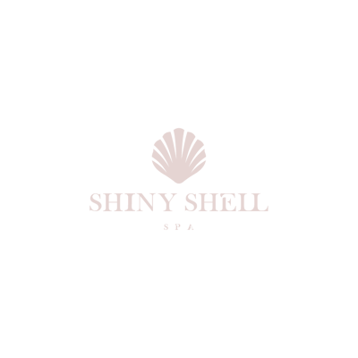 Shinyshell logo