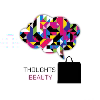 Thoughts Beauty logo