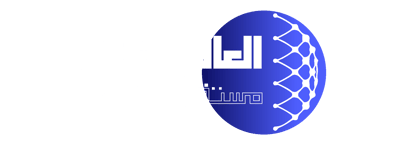 العالم التقني logo