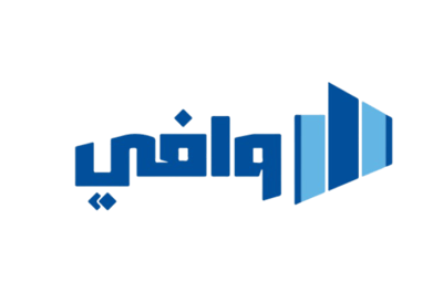 عالم وافي