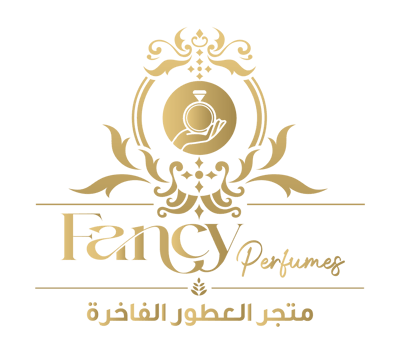 متجر العطور الفاخرة