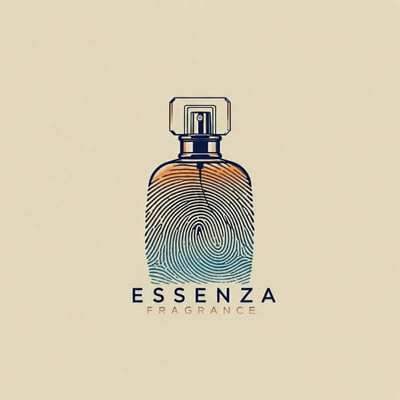 Essenza