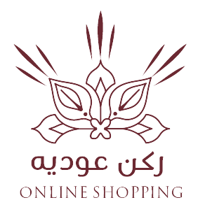 ركن عودية logo