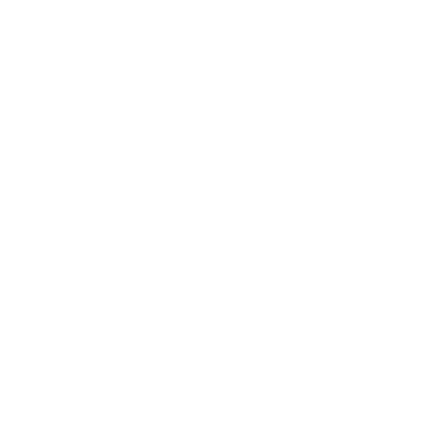 ركن عودية logo
