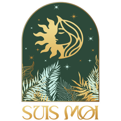 SuisMoi