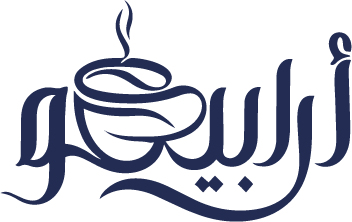 Logo of أرابيكو