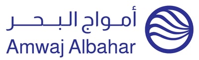 متجر أمواج البحر logo