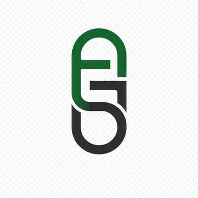 Fit Station logo