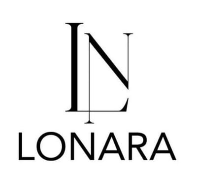 LONARA logo