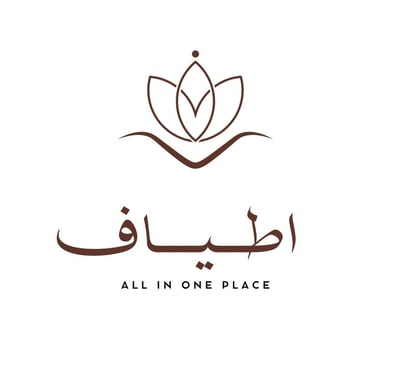 اطياف logo