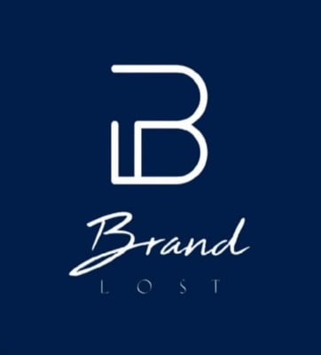 لــوســت |  L O S T logo
