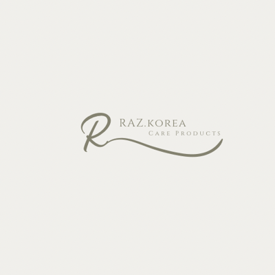RAZ logo