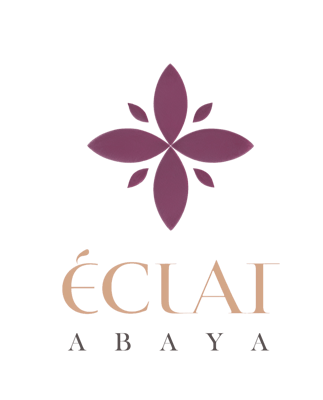 Eclatabaya
