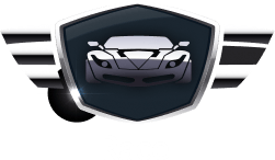 متجر تجريبي logo