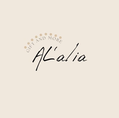 Alalia.sa logo