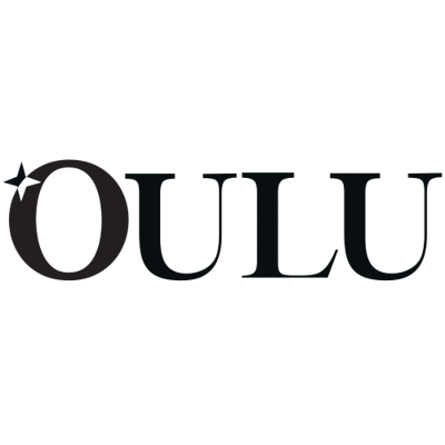 OULU