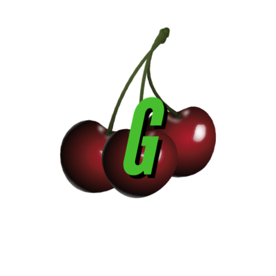 Good3things logo
