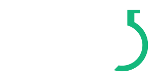 المعمل الرقمي logo